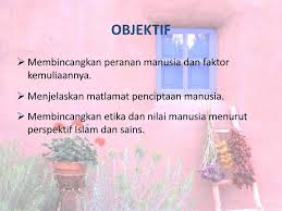 Wajib kepada rakyat yang baligh dan berakal serta berkeupayaan menyertai jihad jika kesucian islam telah dicabuli atau dihina dan pemimpin telah mengishtiharkan perang. Kuliah 8 Status Dan Tanggungjawab Manusia Ppt Download