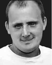 Obituary: Anthony “Tony” Heuer