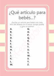 ¡juegos para baby shower y actividades divertidas! 31 Ideas De Baby Shower En Parejas Ducha De Chicas Baby Shower Boy Baby Shower Ideas
