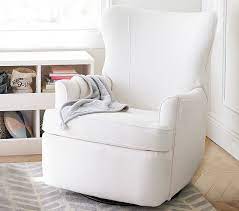 Weight limit biscuit back design cleaning code: Swivel Glider Chair For Nursery Online Shopping
