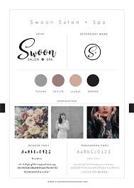 Maybe you would like to learn more about one of these? Small Business Branding Packages Silver Phoenix Design