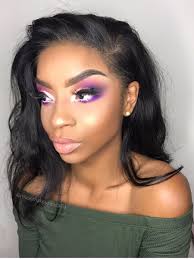 Tori Williams (@ToriWilliams865)