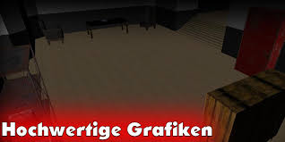 In dieser phase freuen sie sich über bunte. Angst Haus Neu 3d Kostenlos Horror Spiel Fur Android Apk Herunterladen