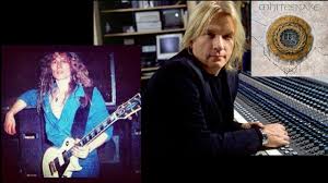 HEART OF STONE TRIBUTE TO BRIAN JONES