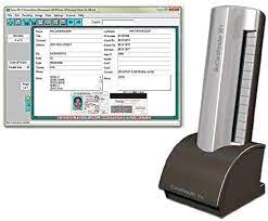 It's built to handle business cards, id cards, receipts, traditional documents, legal documents, and even heavyweight paper at up to 40 pages per minute. Top Rated In Business Card Scanners Helpful Customer Reviews Amazon Com
