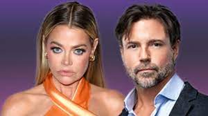 Why Denise Richards Gets Emotional in Court as She Details Alleged Abuse by Ex Aaron Phypers