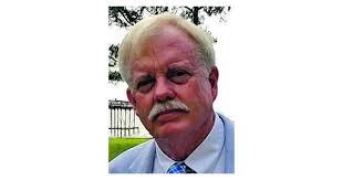 Allen Orcutt Obituary (2023)