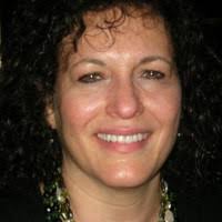 Byron Lau Email & Phone Number