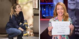 And a younger sister known later a the age of 37 years in 1999, siegler lost her mother to cancer. Yolanda Mcclary Wiki Age Height Net Worth Bio Husband Family