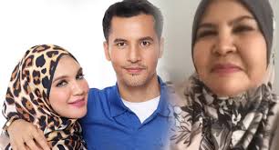Mp3 duration 2:35 size 5.91 mb. Dato Aliff Syukri Hadiahkan 5 Juta Kepada Isteri Jika Dapat Dua Anak Perempuan Lagi Gosip Tempatan Gosip Forum Cari Infonet