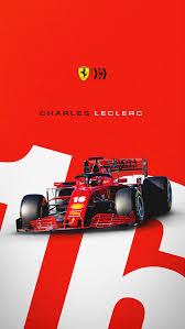 Ha il lavoro dei suoi sogni, delle amiche che sono come sorelle e una famiglia che la sostiene sempre e comunque. 49 Charles Leclerc Ideas In 2021 Formula 1 Charles Ferrari F1