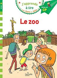 Epingle Sur Mode