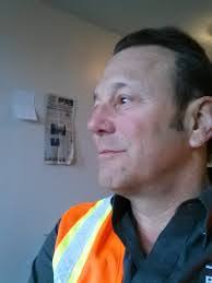 Rena Youngblood's Instagram, Twitter & Facebook