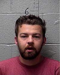 21 picked up in drug roundup