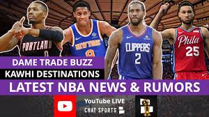 2 days ago · start a free trial to watch nba on youtube tv (and cancel anytime). Nba Now Live With Chase Senior July 2 2021 Youtube
