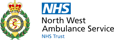 Nwas North West Ambulance Service Nhs Trust