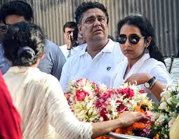 Image result for shraddha khanna