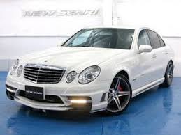 Pin On Mercedes Benz