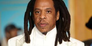 Torrence Brown-Smith