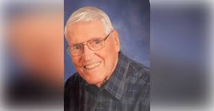 Obituary information for Leo V. Stock