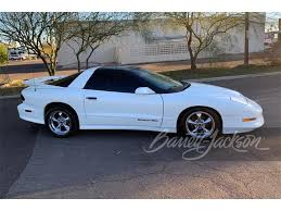 Image result for Bright White 1997 Firebird