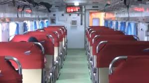 Erek erek kereta api di buku mimpi 2d 3d 4d dan angka kode alam. Kai Daop 4 Semarang Imbau Kepala Daerah Segera Ajukan Peniadaan Layanan Ka Bagian 1