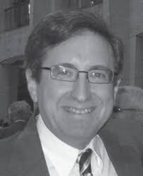 Frank Adler remembered as man of values, devoted to family