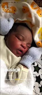 Please follow and enjoy lots of fun..