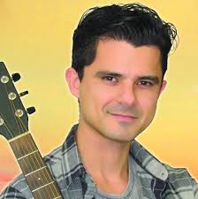 BOB RIOS (@bobriosfanpage) • Facebook