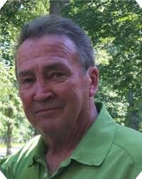 Robert Sinotte Obituary February 27, 2015