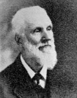 List of Hall of Fame inductees