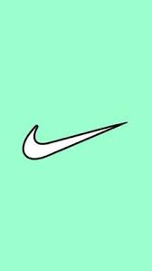Check spelling or type a new query. 220 Nike Ideen Nike Hintergrunde Hintergrundbilder Nike Bilder
