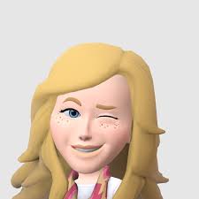 Let's welcome our new members: Sandra Milena Rivera Acosta, Mary Lo Fiego,  Jaya Bandu, Zahia Nahas, Eliety Soly, Luis Rovaina, Valentinas Ilgūnas,  Mary Pereira Silva, Amine Elbouhouche, Lidia Medeiros, Karin Wright, Liz