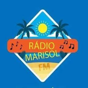 	maresolwebradio