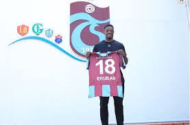 Here on free pngs you can browse and download 170,000+ free transparent png images straight to your desktop. Trabzonspor Give Striker Caleb Ekuban Some Days Off Following Death Of Mum In Italy Ghana Latest Football News Live Scores Results Ghanasoccernet