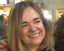 Elezioni a Ponte, due le liste in corsa