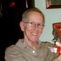 Obituary for Michael Polchow