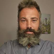 Hi brothers and sisters in Christ I need your opinion about something  growing up I've suffered like hell I'm 33 now it seems it isn't going to  end I feel like god