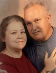 Obituary information for Peggy Mae Hicks