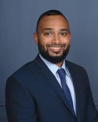 Current Fellows & Alumni » Division of Nephrology, Hypertension & Renal  Transplantation » College of Medicine » University of Florida