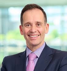 Michael Casner's Instagram, Twitter & Facebook