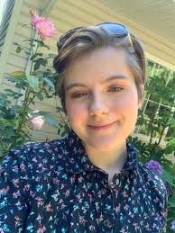 Announcing the 2020/2021 Teen Editorial Staff!