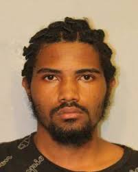 Arrests made in Prince Kuhio Plaza burglary incidents