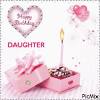 Delicious cupcake and glittering frame happy birthday card (gif) for daughter. Https Encrypted Tbn0 Gstatic Com Images Q Tbn And9gcsd8afiipkj Qzenarzozo03rpcus46k1aj5etskybxfm Qaj1 Usqp Cau