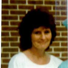 Opal Hensley Obituary December 19, 2016