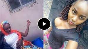 Entdecke rezepte, einrichtungsideen, stilinterpretationen und andere ideen zum ausprobieren. Nonon Matan Hausawa Tsirara Gindin Matan Arewa Posts Facebook 3 418 Likes 62 Talking About This 20andresegundobimestre