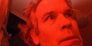 Photo Collection 2017