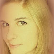 Daughter of paweł wiącek and marianna wiącek. Katarzyna Wiacek Goldenline Pl