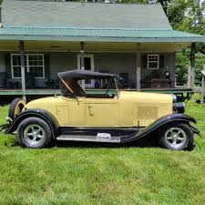 Image result for Black 1929 Oldsmobile