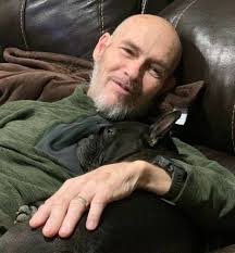 Bobby Dean Wilkerson